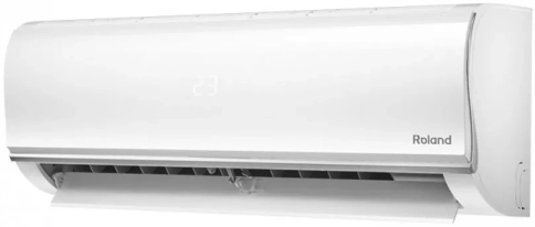 Сплит-система Roland FU-09HSS010/N2 фото 2
