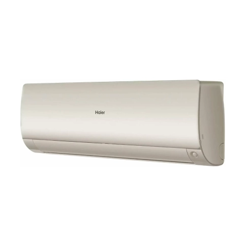 Кондиционер Haier Flexis SM 2025 AS25S2SF4FA-G/1U25S2SM4FA фото 3