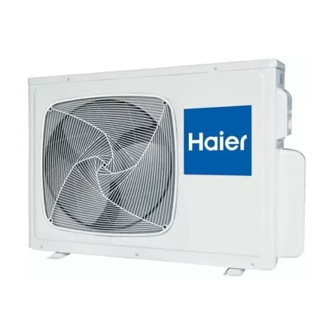 Кондиционер Haier Lightera on/off HSU-24HNF203/R2-B фото 4