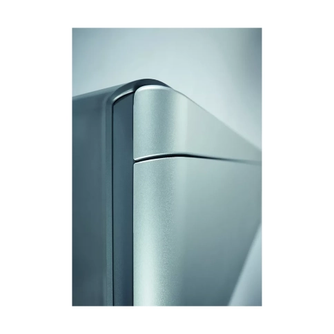Кондиционер Daikin FTXA42AS/RXA42A фото 4