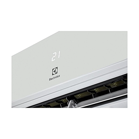 Кондиционер Electrolux EACS-18HAL/N8 фото 11