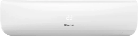 Внутренний блок Hisense AMS-07UW4RMRKB00 фото 1