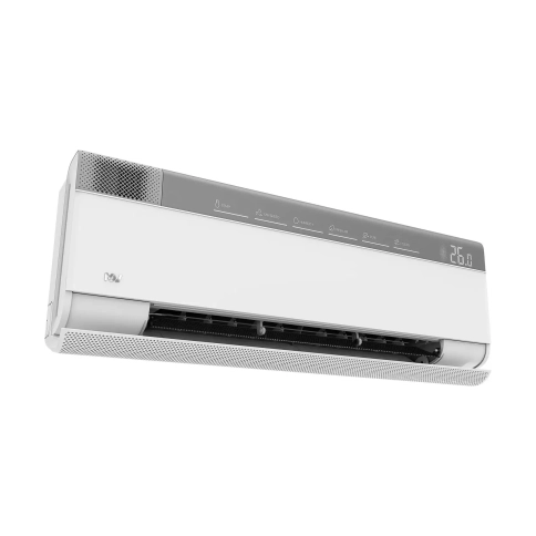 Кондиционер MDV Nova 3-in-1 MDSAH-12HRFN8/MDOAH-12HFN8 фото 5