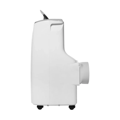 Мобильный кондиционер Electrolux Loft 2.0 EACM-09 CLN/N6 2.0 EU фото 9