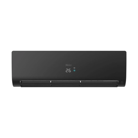 Кондиционер Haier AS35S2SF2FA-B/1U35S2SM3FA фото 1