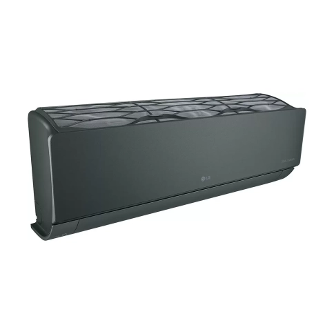 Кондиционер LG Artcool Objet Green AG12BK фото 6