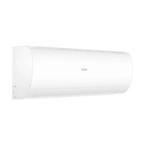 Внутренний блок Haier AS25PS1HRA-M фото 2