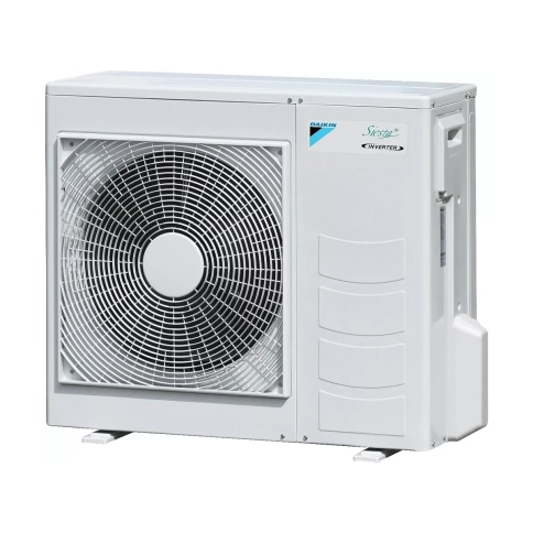 Кондиционер Daikin ATXB50C/ARXB50C фото 4
