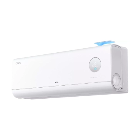 Кондиционер TCL Fresh In 3.0 TAC-12CHSD/FCI фото 6