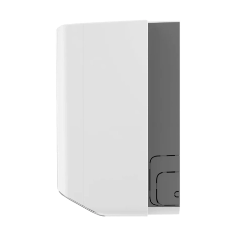 Кондиционер Royal Clima Royal Fresh Full DC EU Inverter RCI-RF40HN фото 7