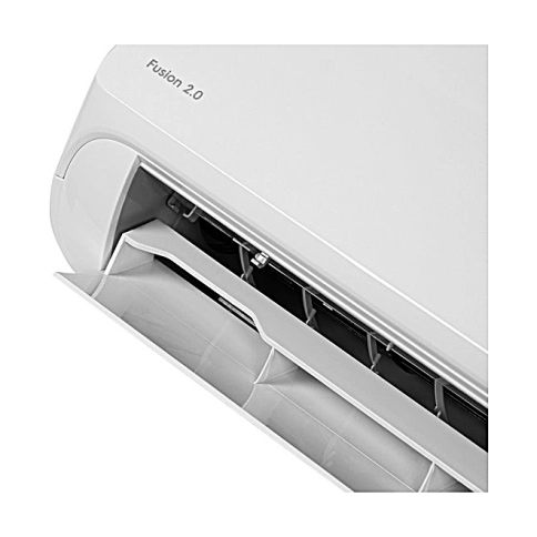 Внутренний блок Electrolux EACS/I-09 HMB FMI/N8_ERP/in фото 6