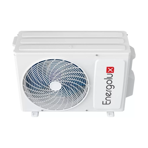 Кондиционер Energolux Zurich SAS18Z5-AI/SAU18Z5-AI фото 9