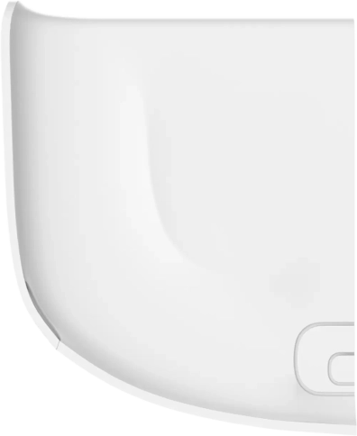 Кондиционер Hisense ERA Classic A AS-18HR4RLRKC00 фото 7