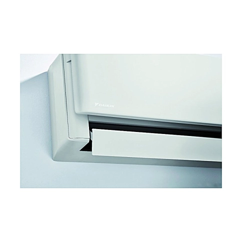 Кондиционер Daikin Stylish FTXA42AW/RXA42B фото 7