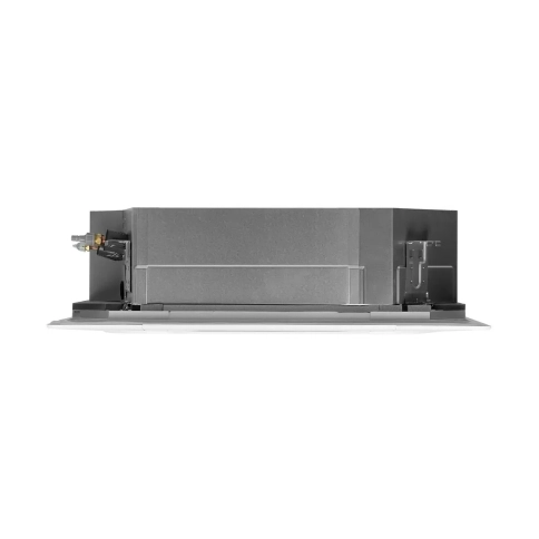 Кондиционер Electrolux EACC-36H/UP4-DC/N8 фото 3
