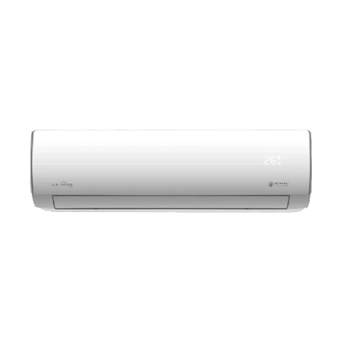 Кондиционер Royal Clima Perfetto DC EU Inverter 2024 RCI-PFC75HN фото 1