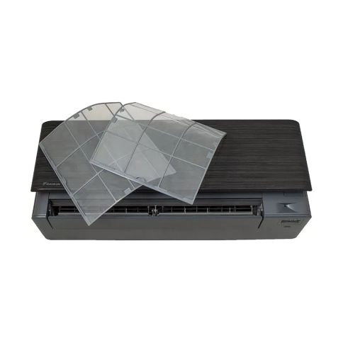 Кондиционер Daikin Stylish FTXA25BT/RXA25A фото 7