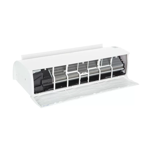 Кондиционер LG Smart Line TC24GQ фото 12