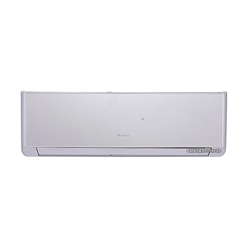 Кондиционер Gree Amber Standart Silver GWH09YC-K6DNA2A фото 1