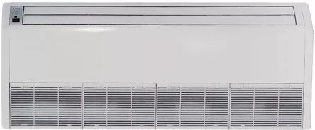 Внутренний блок Gree U-Match Inverter GTH18K3FI фото 1