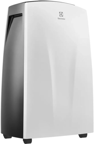 Мобильный кондиционер Electrolux EACM-18 HP/N3 фото 7