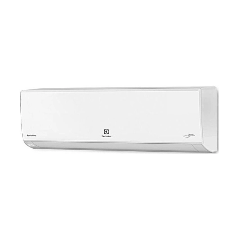 Кондиционер Electrolux EACS-09HP/N3_23Y фото 1