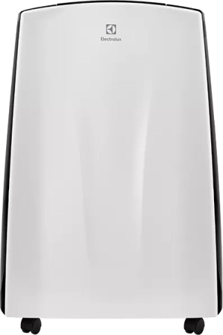 Мобильный кондиционер Electrolux EACM-18 HP/N3 фото 2
