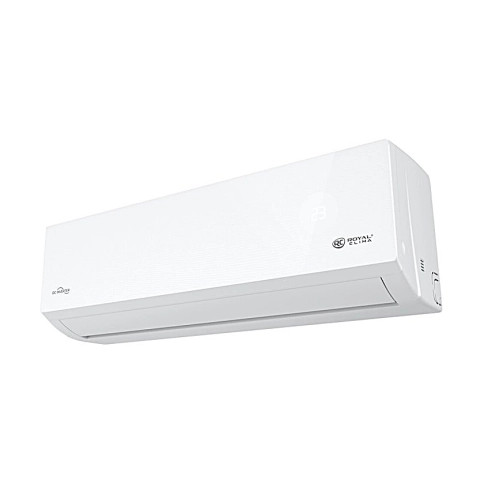 Кондиционер Royal Clima OPTIMUM 2.0 Inverter RCI-OME28HN фото 4