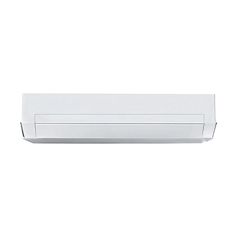Кондиционер Electrolux Enterprise EACS/I-12HEN-WHITE/N8 фото 6