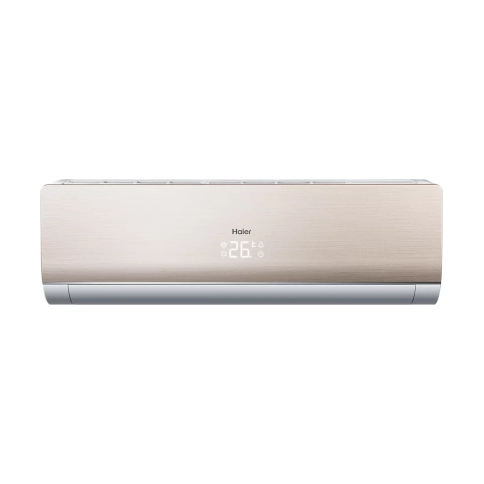 Кондиционер Haier AS12NS2ERA-G/1U12BS3ERA фото 1