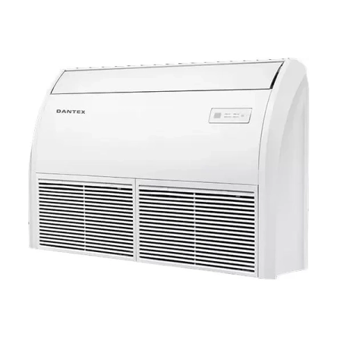Кондиционер Dantex City RK-60CHT2N/RK-60HT2NE-W фото 2