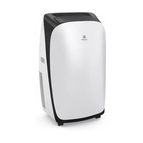 Мобильный кондиционер Royal Clima RM-CB27HH-E фото 2