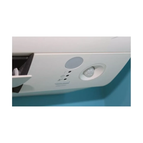 Внутренний блок DAIKIN ATXM25M фото 4