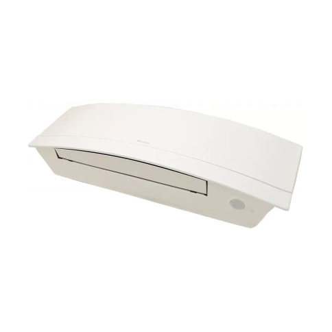 Кондиционер Daikin FTXJ20MW/RXJ20M фото 3