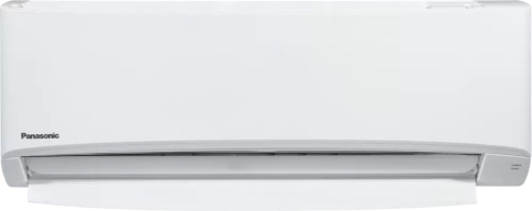 Кондиционер Panasonic Compact Inverter CS-TZ35WKEW/CU-TZ35WKE фото 2