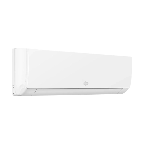 Кондиционер KINGHOME Luna Matt KWH24AYDXE-K6DNA5A фото 4