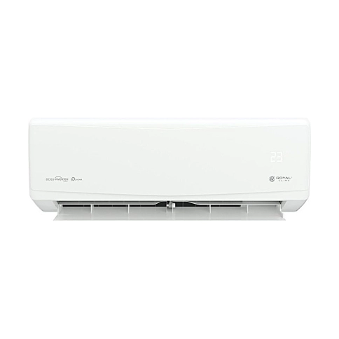 Внутренний блок Royal Clima Multi Grida EU ERP Inverter RCI-GR35HN/IN фото 3