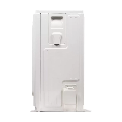 Кондиционер Electrolux Nordic EACS-30HT/N3_24Y фото 7