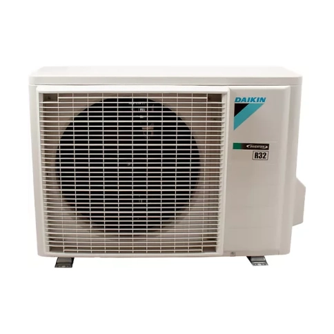 Кондиционер Daikin Stylish FTXA25BB/RXA25A фото 6