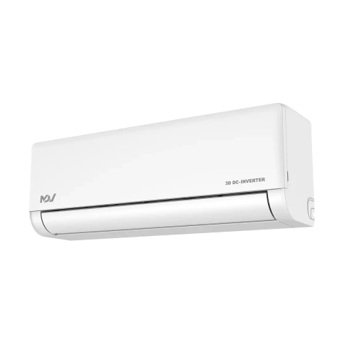 Кондиционер MDV Integra Pro Inverter MDSAI-12HRFN8/MDOAI-12HFN8 фото 2