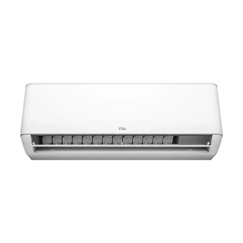 Кондиционер TCL GentleCool TAC-TP12INV/R 2025 фото 3