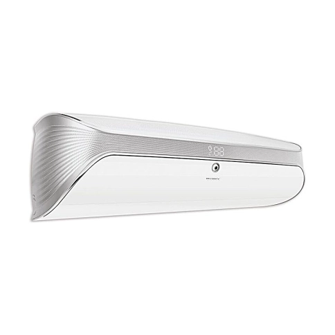 Кондиционер Gree Soyal Inverter GWH12AKCXD-K6DNA1A фото 1