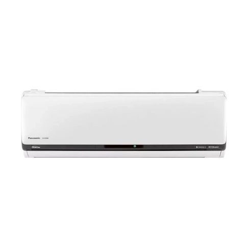 Кондиционер Panasonic CS-VE12NKE/CU-VE12NKE фото 1