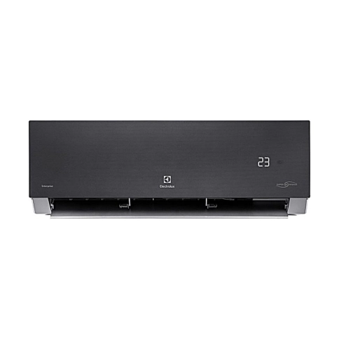Внутренний блок Electrolux EACS/I-12 HEN FMI/N8_ERP/in фото 3
