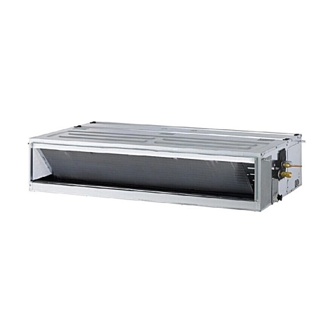 Внутренний блок LG CM18R фото 1
