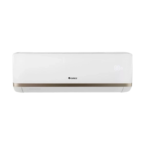 Кондиционер Gree Bora GWH36QE-K3NNB4A фото 1