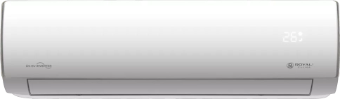 Сплит-система Royal Clima Perfetto DC EU Inverter RCI-PF40HN фото 2