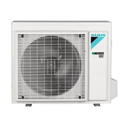 Кондиционер Daikin Sensira FTXF20E/RXF20E фото 2