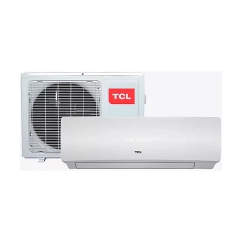 Кондиционер TCL Ocarina T Pro TAC-18CHSD/TPG31IHB фото 3