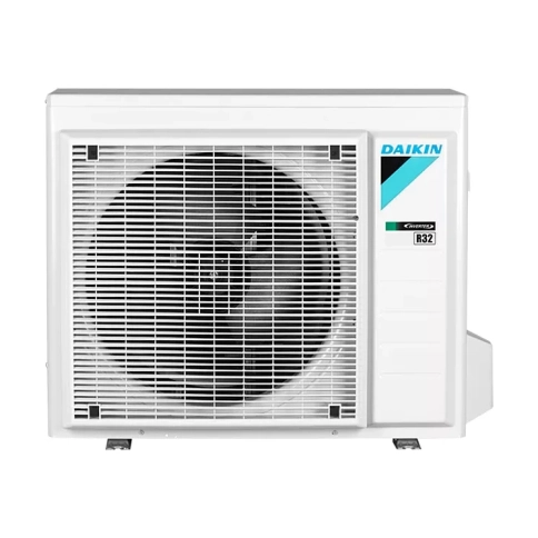 Кондиционер Daikin Perfera FTXM50R/RXM50R фото 2